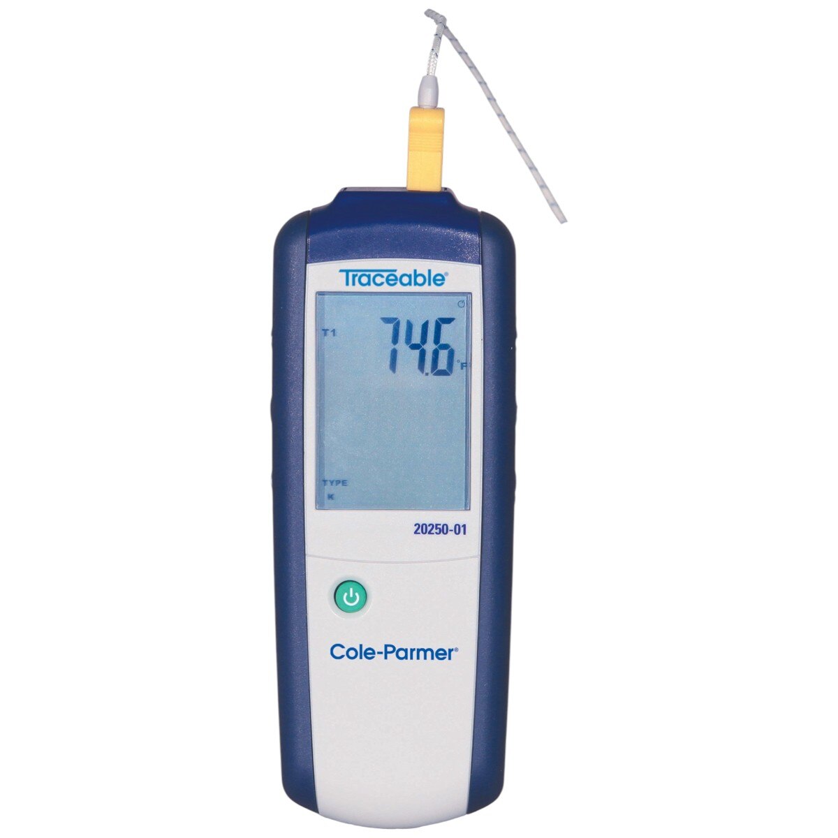 CPI-20250-01_Traceable_media_1.jpg